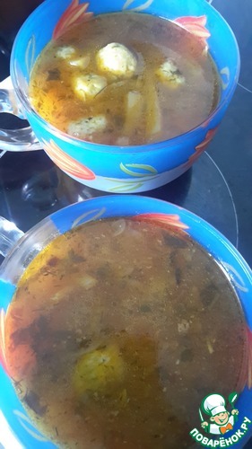 ������� ��� � ������� ��������