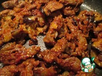 �������� � ����������� � ��������� ����� �����������