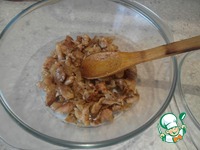 ������� � ���������� � ����� �����������