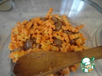 ������� � ���������� � ����� �����������