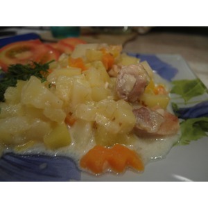 ������� � ���������� � �����