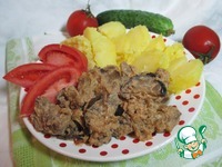 �������� � ����������� � ��������� ����� �����������