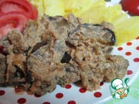 �������� � ����������� � ��������� ����� �����������