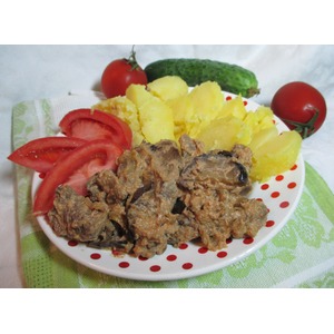 �������� � ����������� � ��������� �����