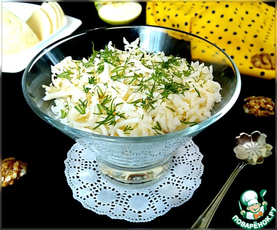 [b][color=#FF00FF][url=https://www.povarenok.ru/recipes/show/115738/] &quot;  &quot;[/url]   ( )[/color][/b]