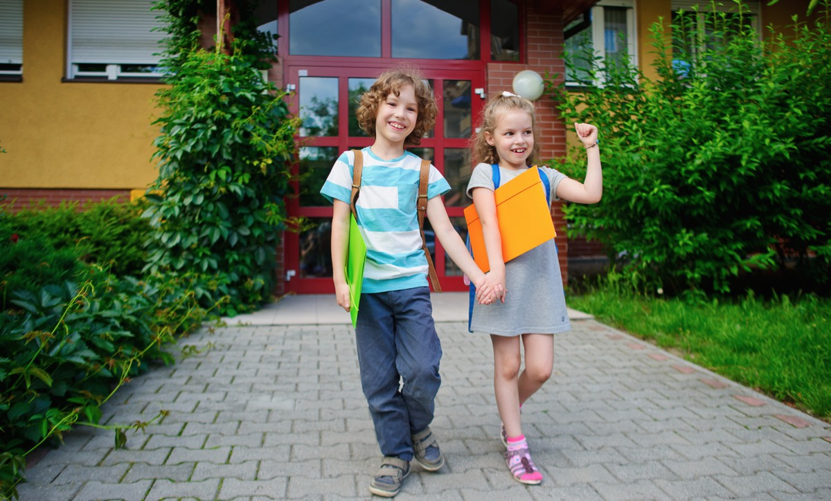 ������ ���������� ��� �������: ���������, ������� � ������