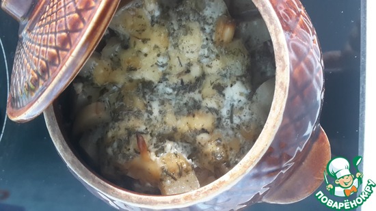 ������ �� ������� � ���������� � ����� (� ���������)