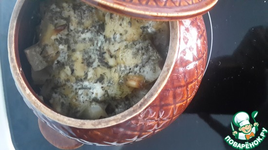 ������ �� ������� � ���������� � ����� (� ���������)