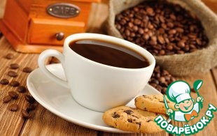 �� �������� ������� �22