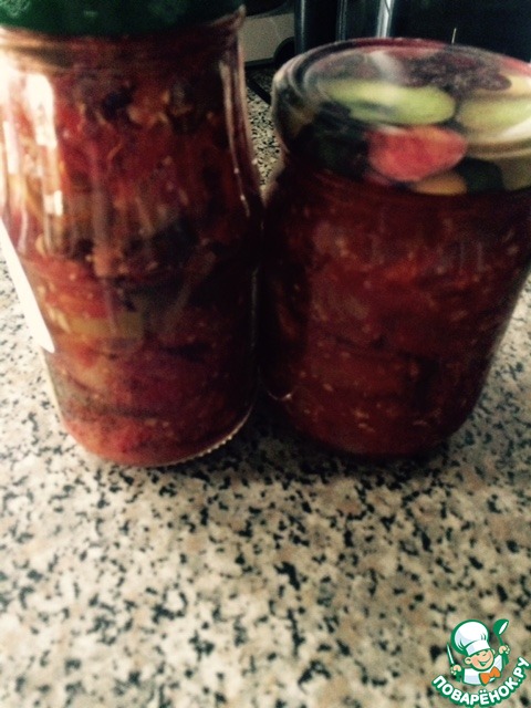 ��������� "�������������"