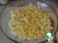 ������� � ���������� � ����� �����������