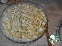 ������� � ���������� � ����� �����������