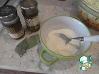 ������� � ���������� � ����� �����������