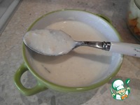 ������� � ���������� � ����� �����������