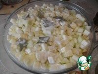 ������� � ���������� � ����� �����������