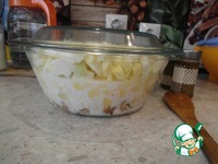 ������� � ���������� � ����� �����������