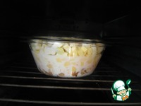 ������� � ���������� � ����� �����������