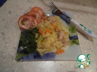 ������� � ���������� � ����� �����������