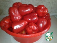 ���������������� ���������� ����� �����������