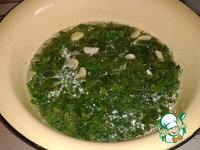 ���������������� ���������� ����� �����������