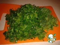 ���������������� ���������� ����� �����������