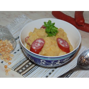 ��������� ���� ��-���������