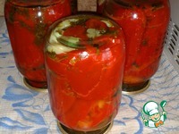 ���������������� ���������� ����� �����������