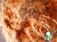 ����� �������������� � ������-������ ����� �����������