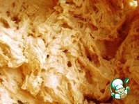 ����� �������������� � ������-������ ����� �����������