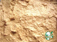 ����� �������������� � ������-������ ����� �����������