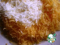 ����� �������������� � ������-������ ����� �����������