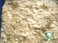 ����� �������������� � ������-������ ����� �����������