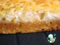 ����� �������������� � ������-������ ����� �����������