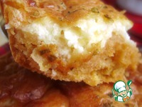 ����� �������������� � ������-������ ����� �����������