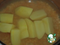 ��������� ���� ��-��������� �����������