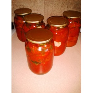 ���������������� ���������� �����