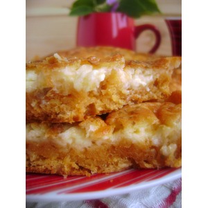 ����� �������������� � ������-������ �����