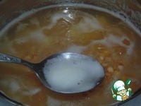 ��������� ���� ��-��������� �����������