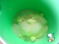 ���������-��������� �������� ����� �����������