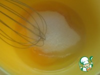 ���������-��������� �������� ����� �����������