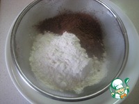 ���������-��������� �������� ����� �����������