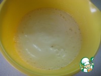 ���������-��������� �������� ����� �����������