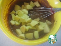 ���������-��������� �������� ����� �����������