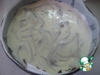 ���������-��������� �������� ����� �����������