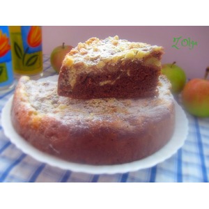 ���������-��������� �������� �����