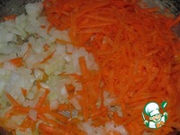 ��������� ���� ��-��������� �����������