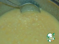 ��������� ���� ��-��������� �����������