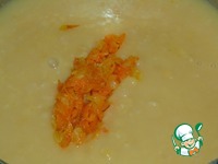 ��������� ���� ��-��������� �����������