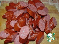 ��������� ���� ��-��������� �����������