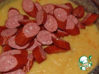 ��������� ���� ��-��������� �����������